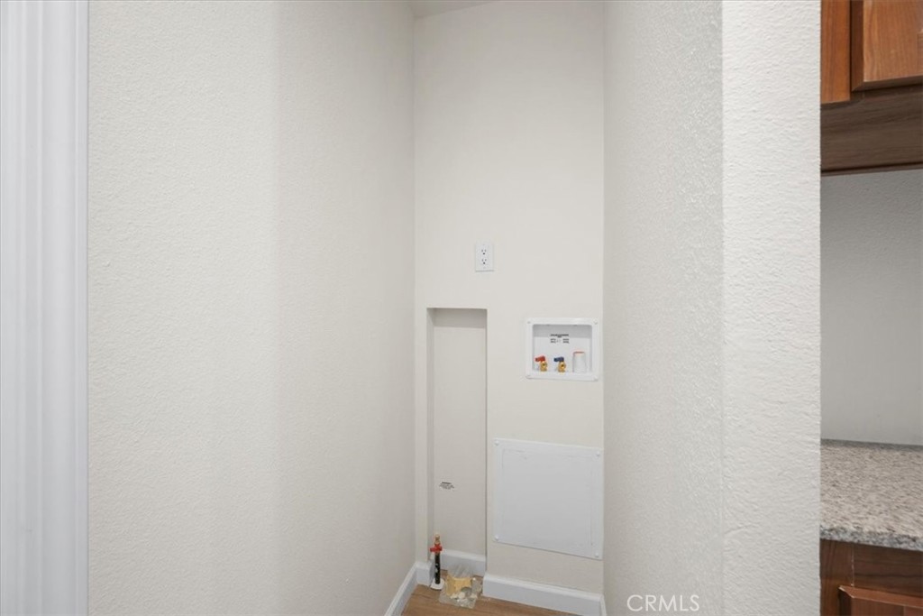 1255 Orcutt Rd #B27, San Luis Obispo, CA 93401