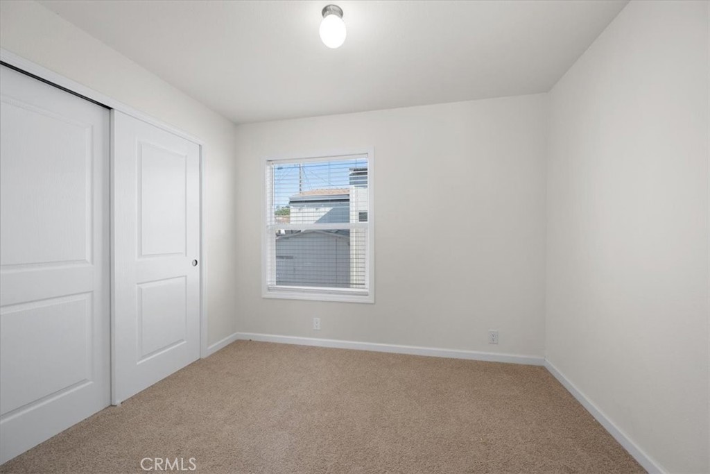 1255 Orcutt Rd #B27, San Luis Obispo, CA 93401