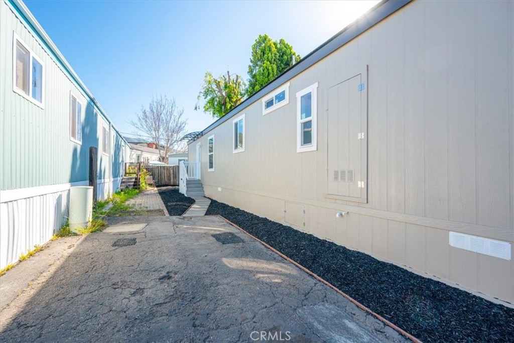 1255 Orcutt Rd #B33, San Luis Obispo, CA 93401