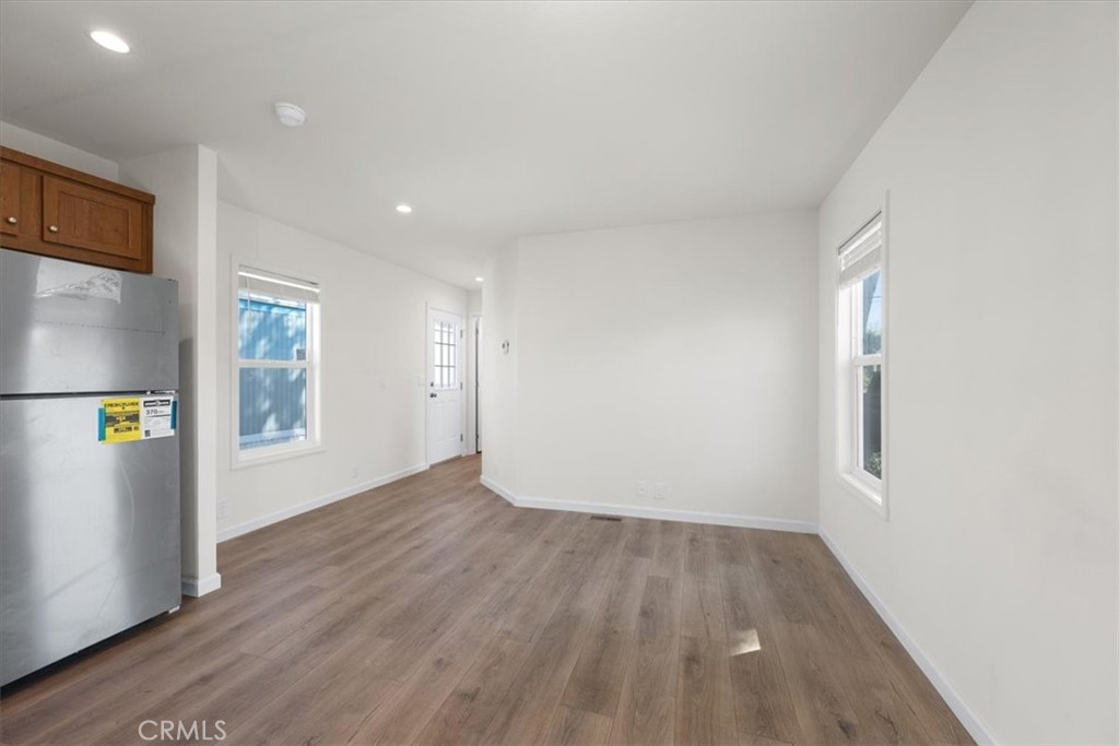 1255 Orcutt Rd #B33, San Luis Obispo, CA 93401