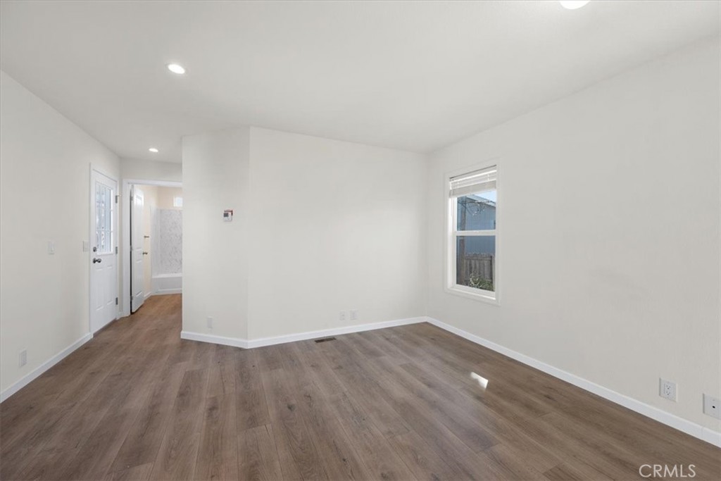 1255 Orcutt Rd #B33, San Luis Obispo, CA 93401