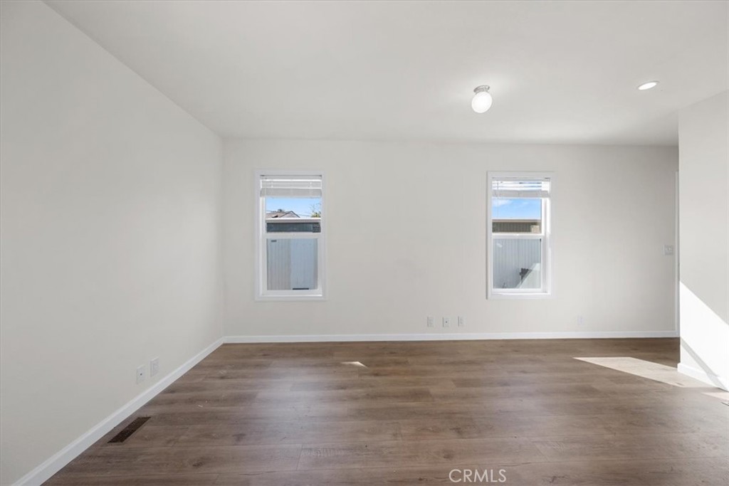 1255 Orcutt Rd #B33, San Luis Obispo, CA 93401