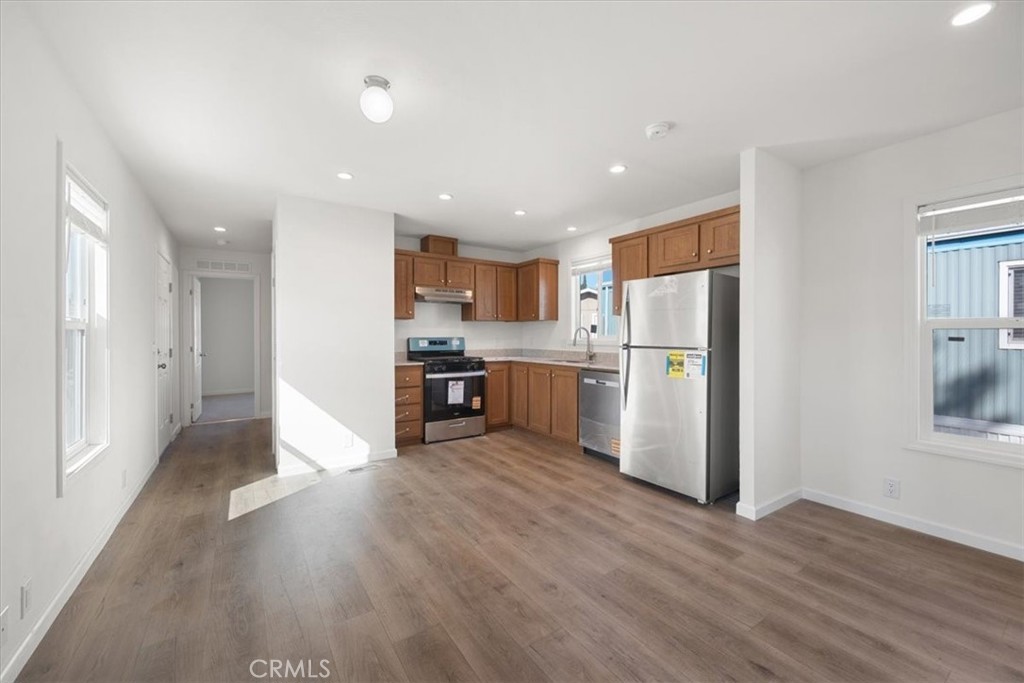 1255 Orcutt Rd #B33, San Luis Obispo, CA 93401