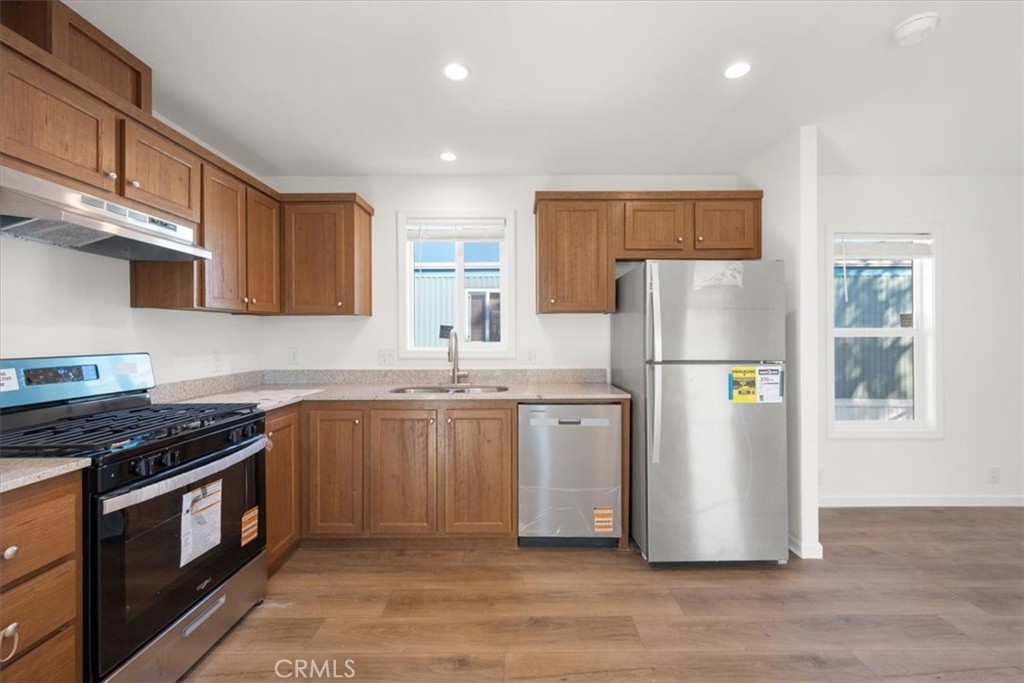 1255 Orcutt Rd #B33, San Luis Obispo, CA 93401