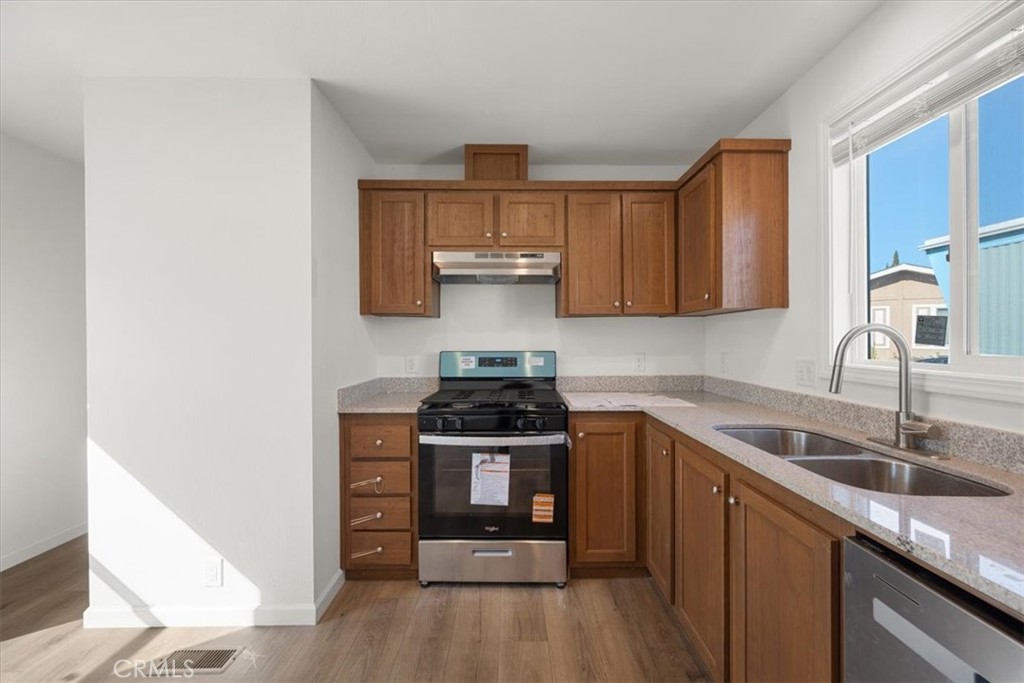 1255 Orcutt Rd #B33, San Luis Obispo, CA 93401