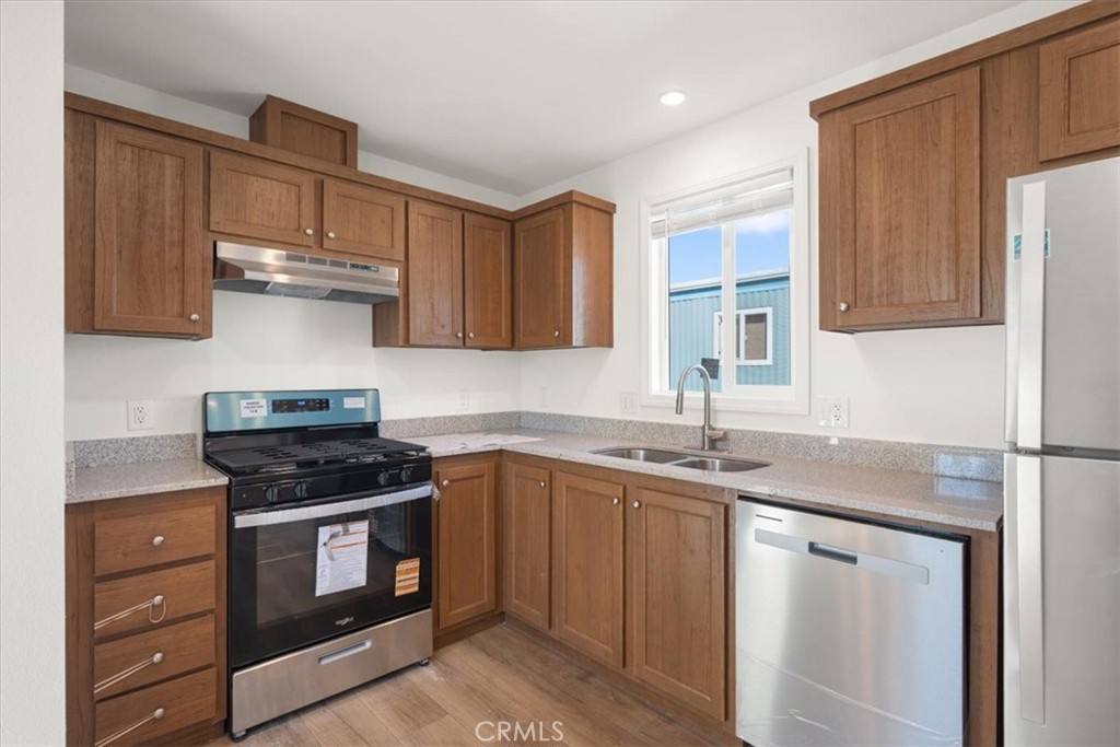 1255 Orcutt Rd #B33, San Luis Obispo, CA 93401