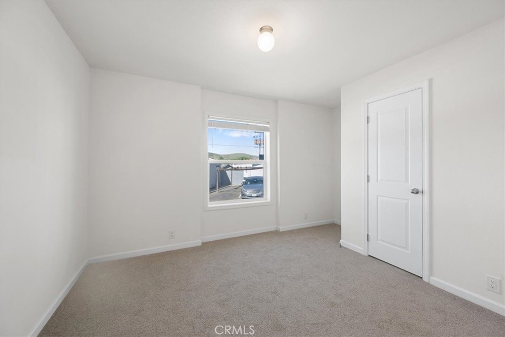 1255 Orcutt Rd #B33, San Luis Obispo, CA 93401