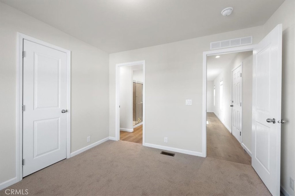 1255 Orcutt Rd #B33, San Luis Obispo, CA 93401