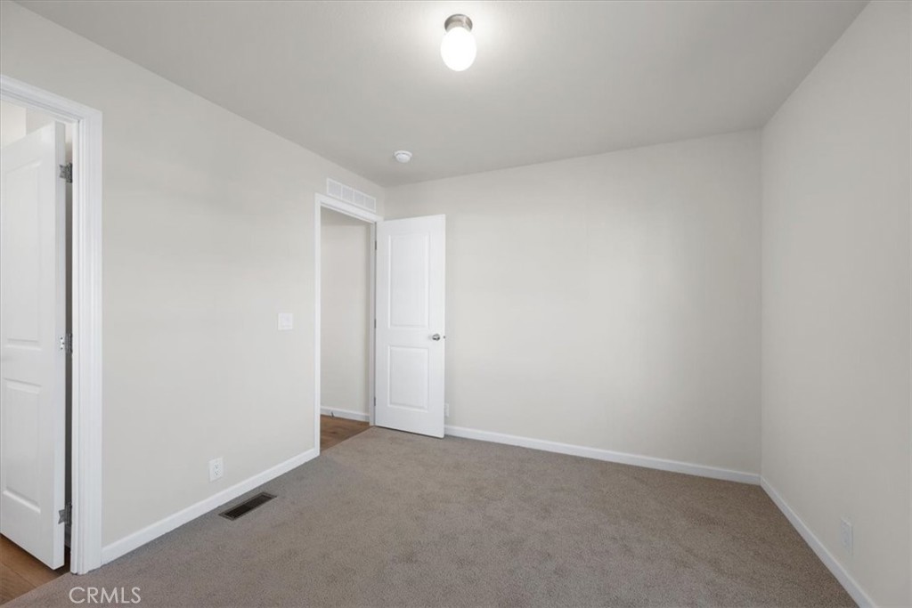 1255 Orcutt Rd #B33, San Luis Obispo, CA 93401