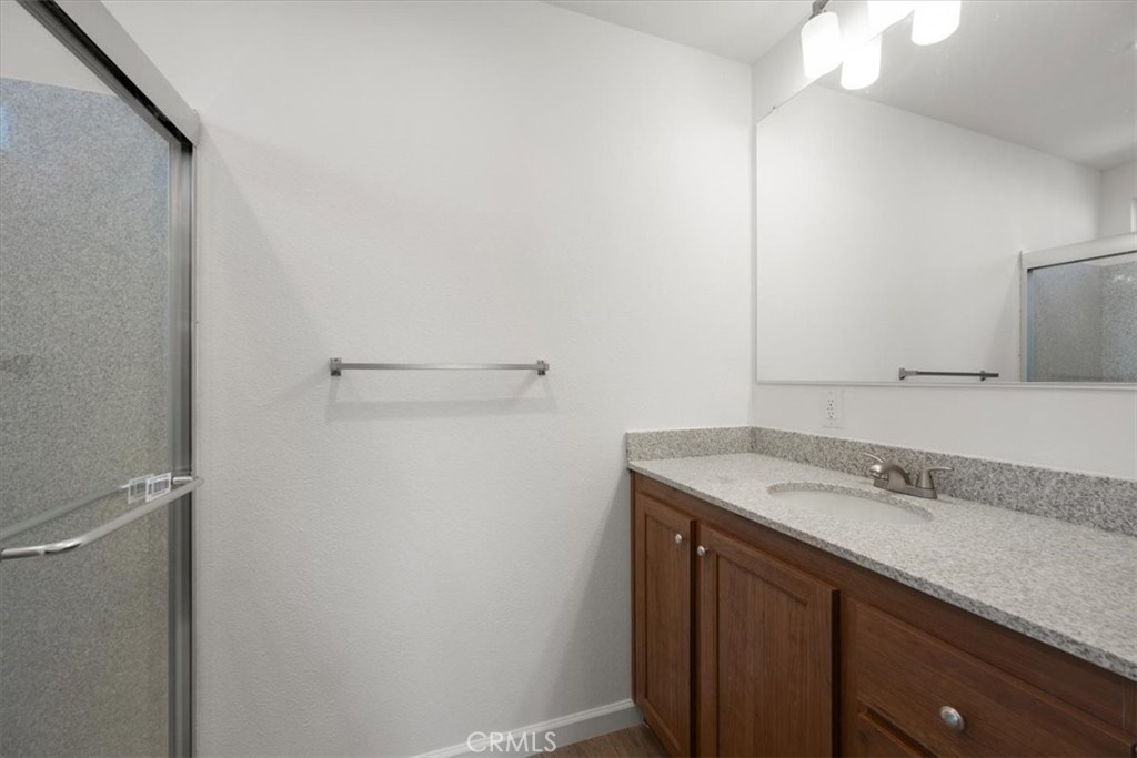 1255 Orcutt Rd #B33, San Luis Obispo, CA 93401