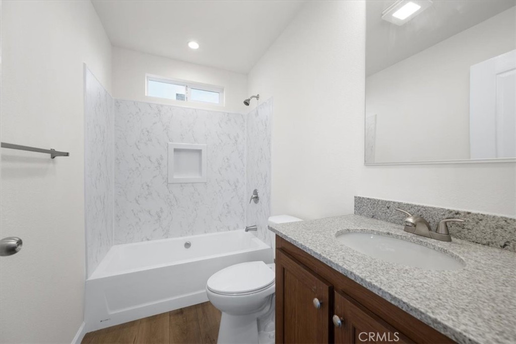 1255 Orcutt Rd #B33, San Luis Obispo, CA 93401