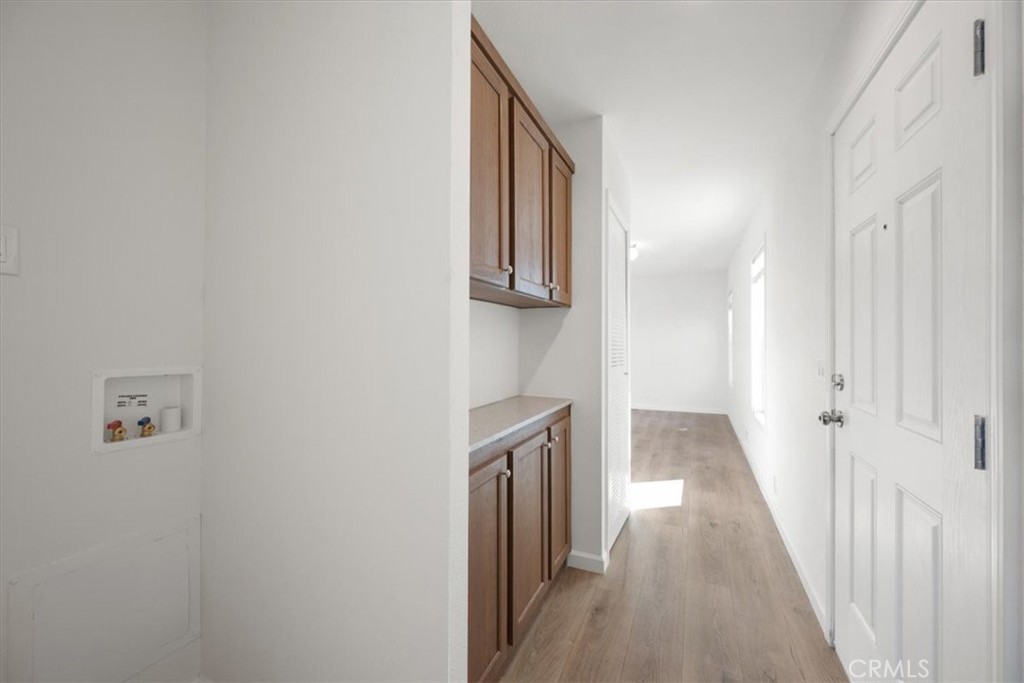 1255 Orcutt Rd #B33, San Luis Obispo, CA 93401