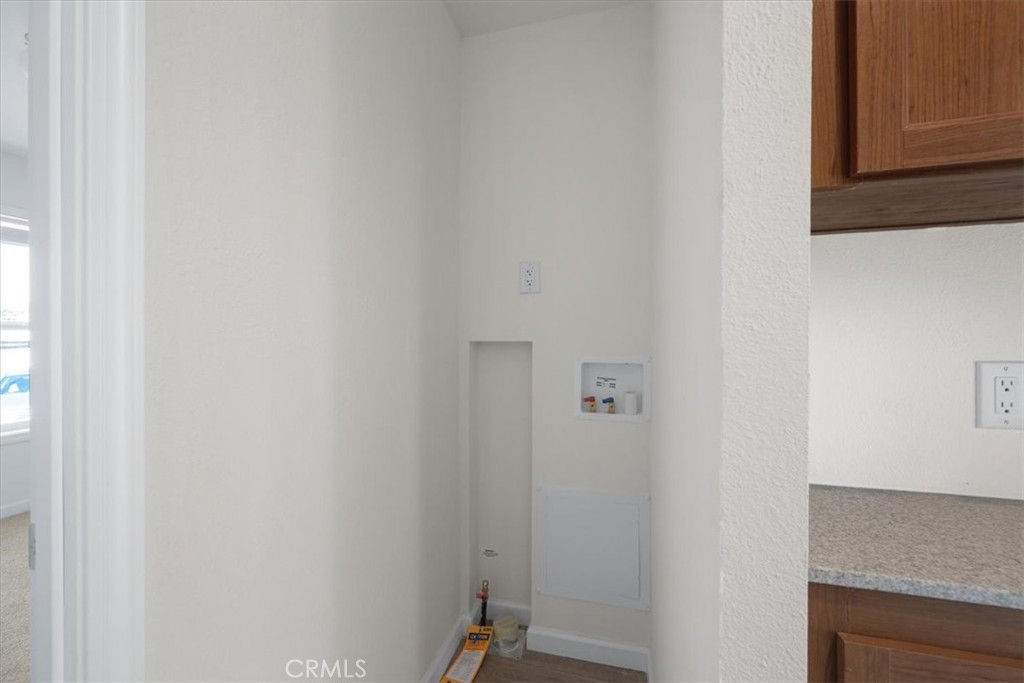 1255 Orcutt Rd #B33, San Luis Obispo, CA 93401