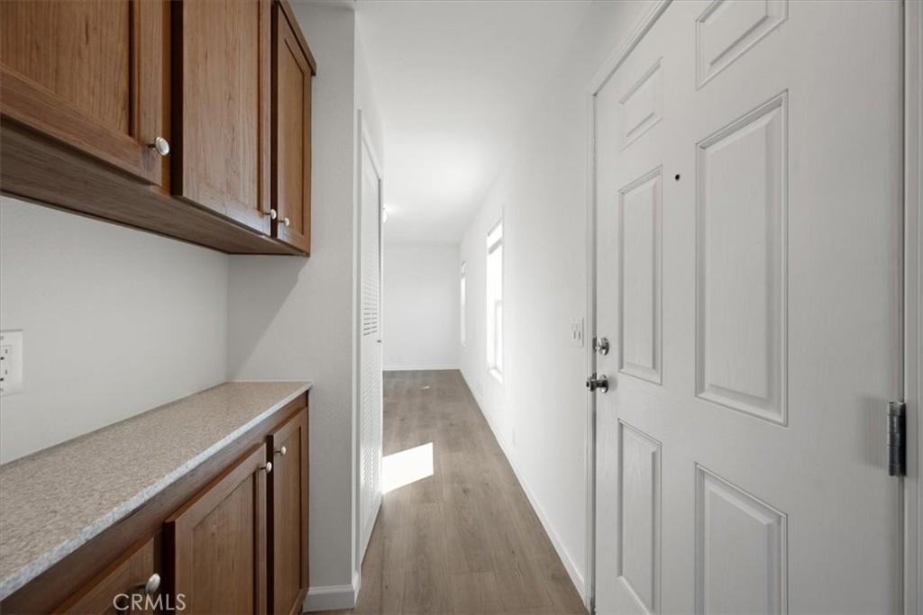 1255 Orcutt Rd #B33, San Luis Obispo, CA 93401