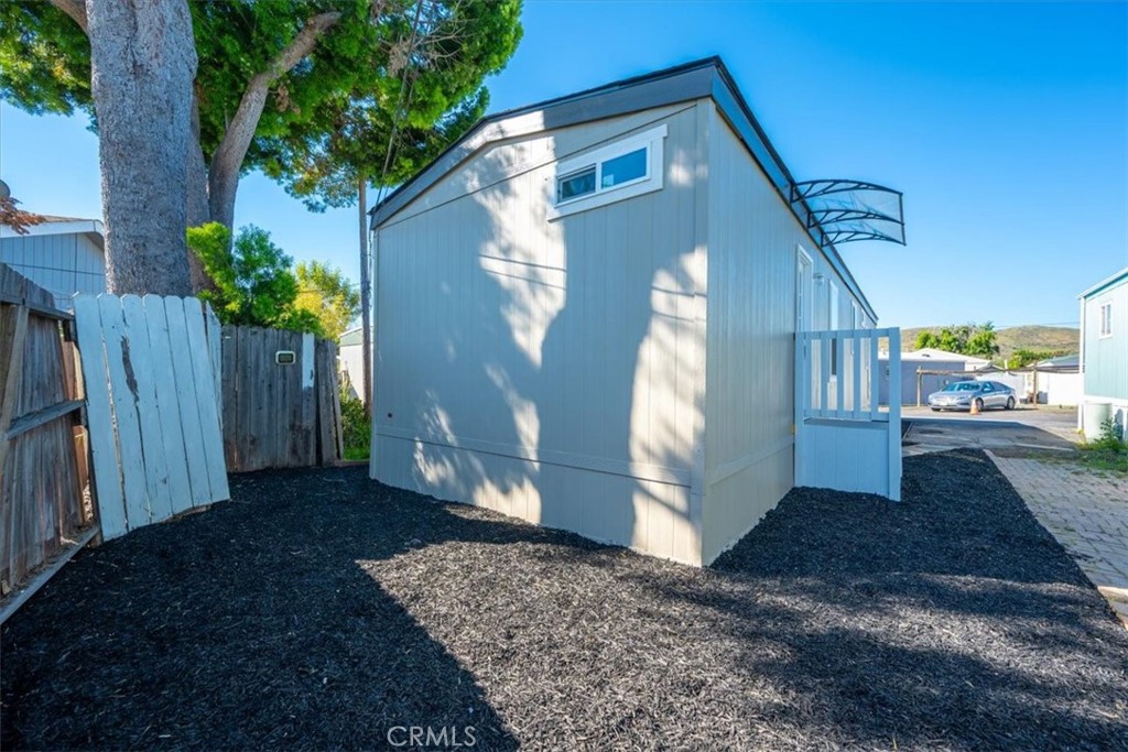 1255 Orcutt Rd #B33, San Luis Obispo, CA 93401