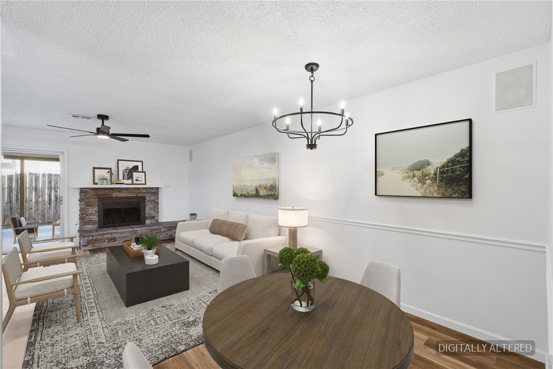 931 Orangewood Ct, Lemoore, CA 93245