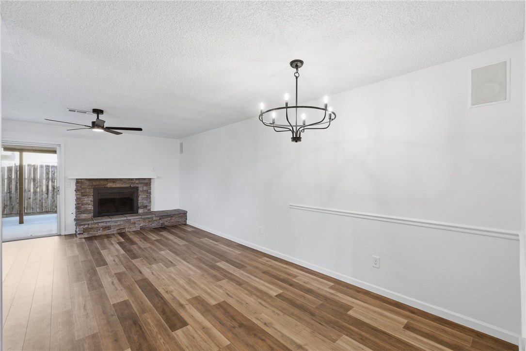 931 Orangewood Ct, Lemoore, CA 93245