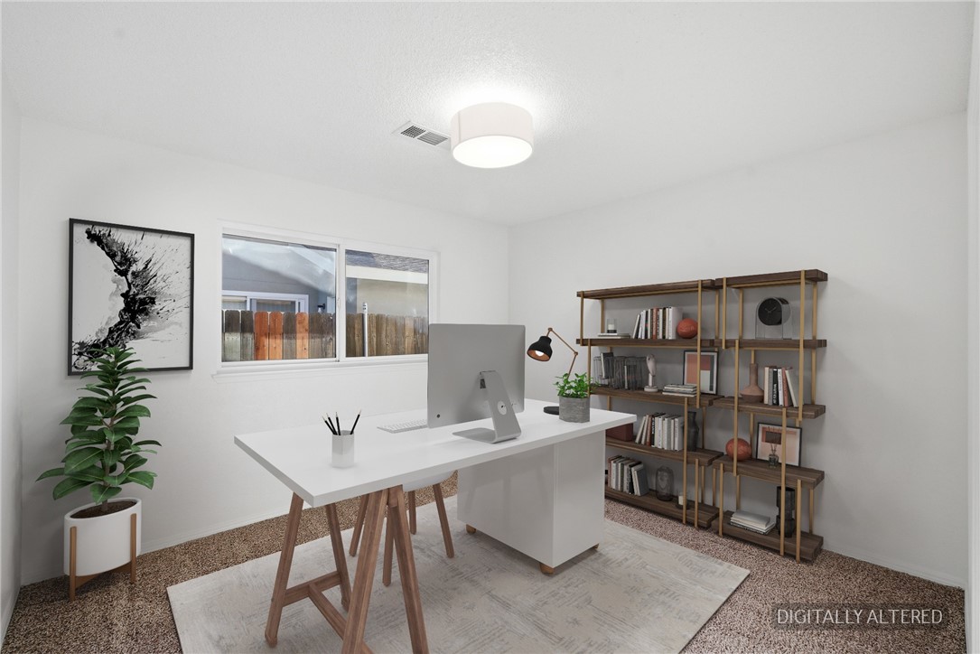 931 Orangewood Ct, Lemoore, CA 93245