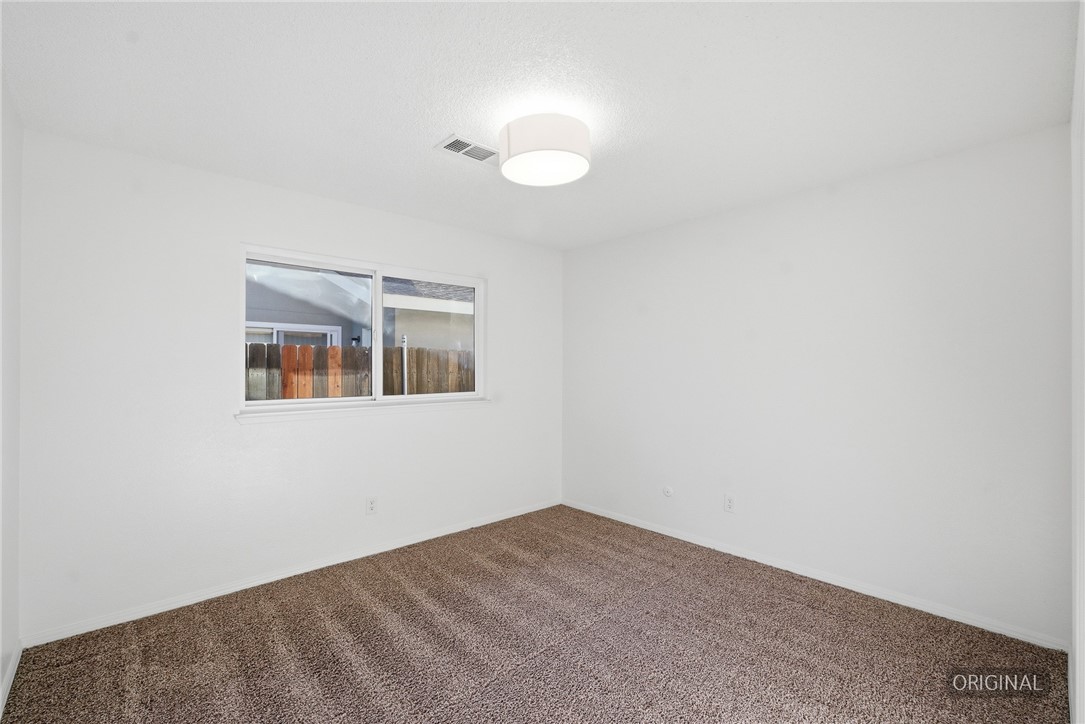 931 Orangewood Ct, Lemoore, CA 93245