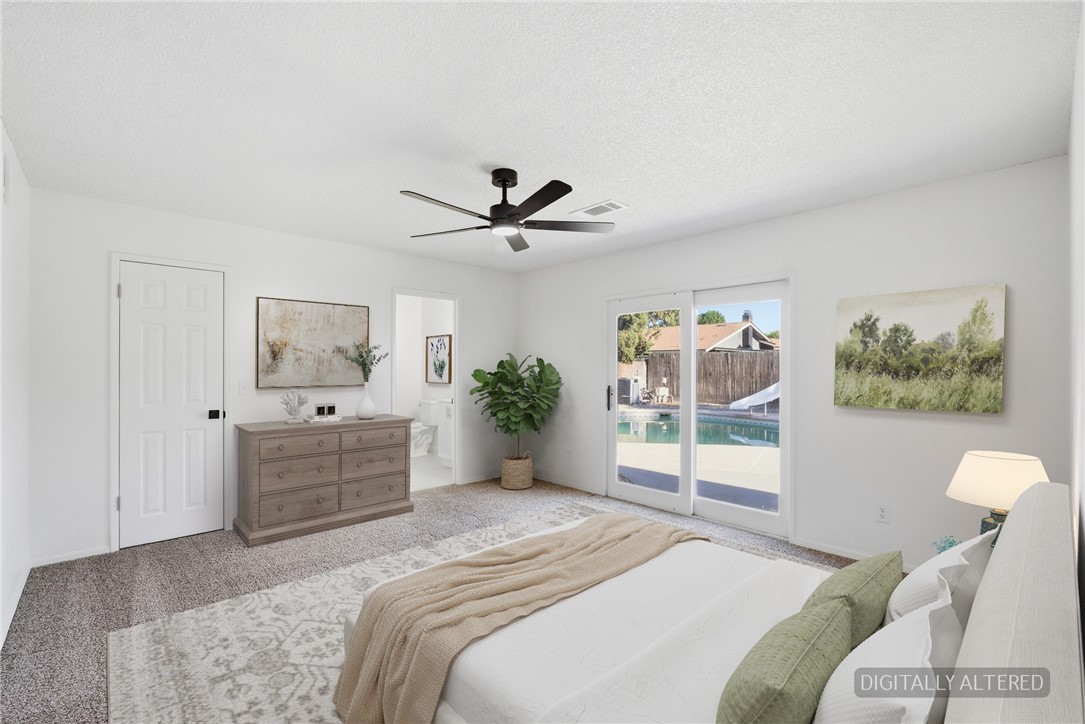 931 Orangewood Ct, Lemoore, CA 93245