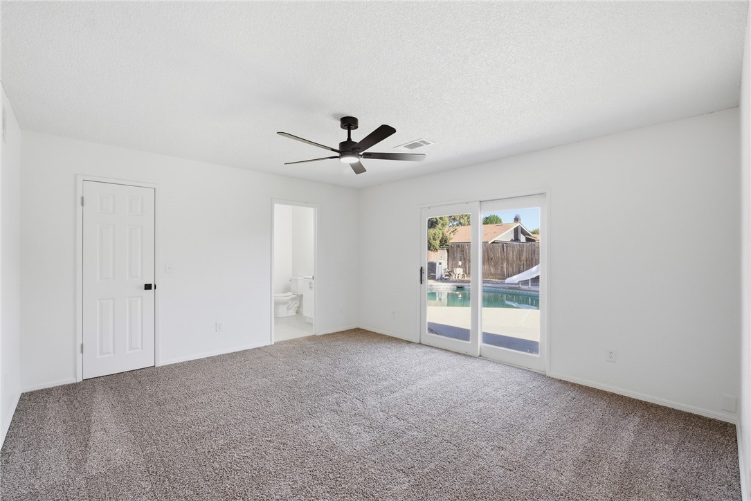 931 Orangewood Ct, Lemoore, CA 93245