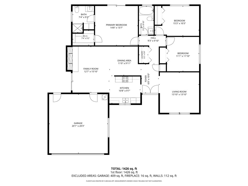 931 Orangewood Ct, Lemoore, CA 93245