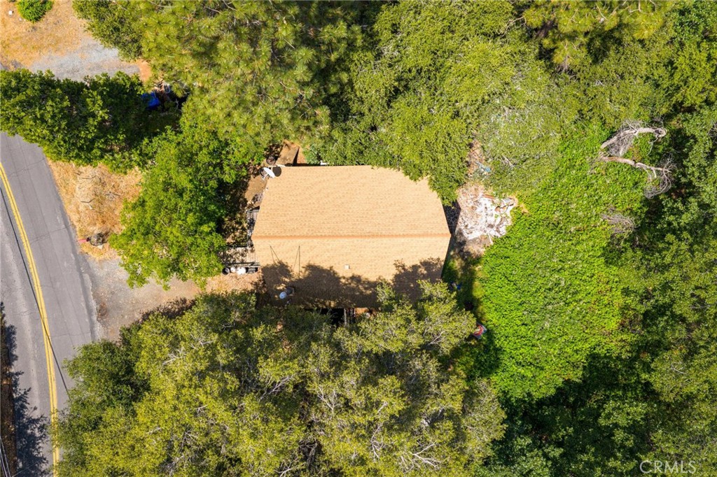 11141 Merrell, Groveland, CA 95321
