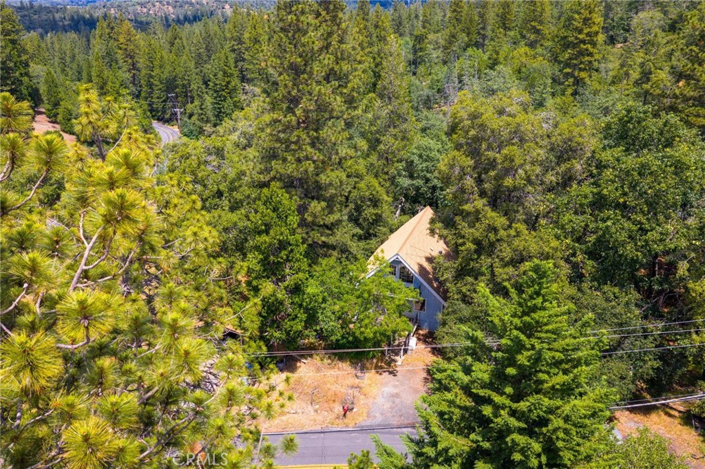 11141 Merrell, Groveland, CA 95321