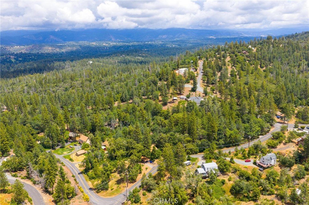 11141 Merrell, Groveland, CA 95321