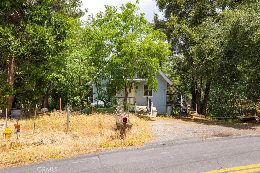 11141 Merrell, Groveland, CA 95321