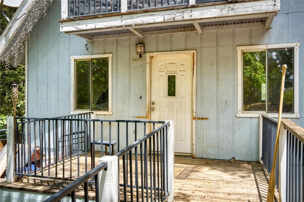 11141 Merrell, Groveland, CA 95321