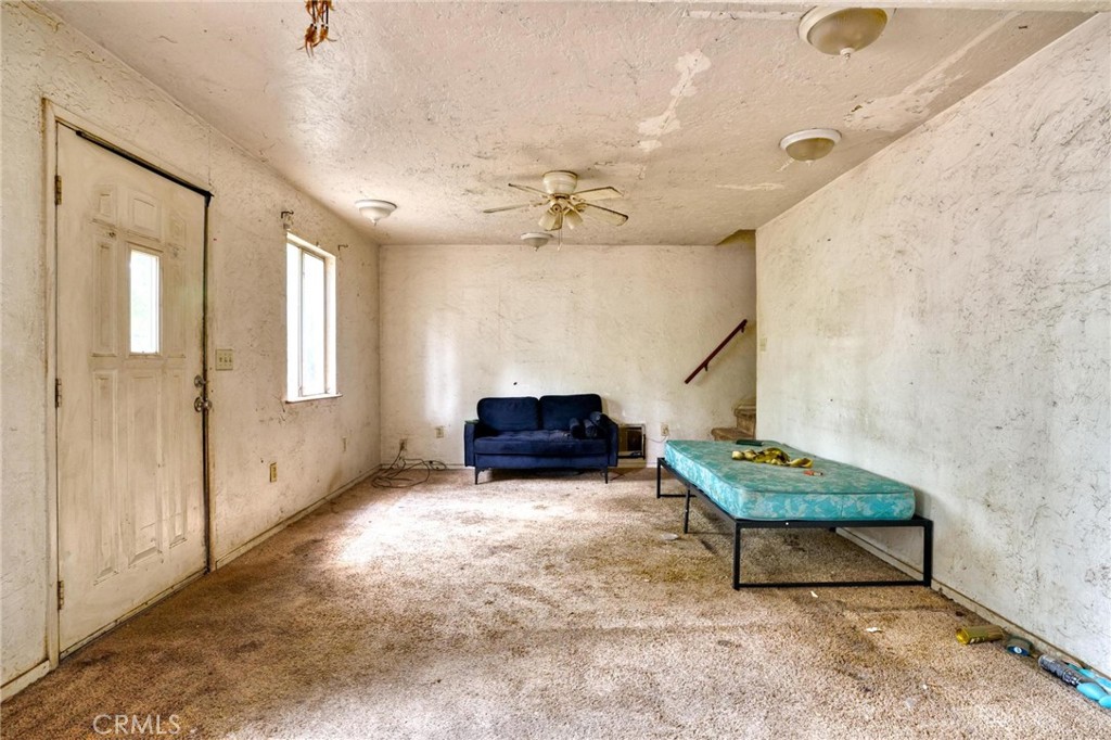 11141 Merrell, Groveland, CA 95321