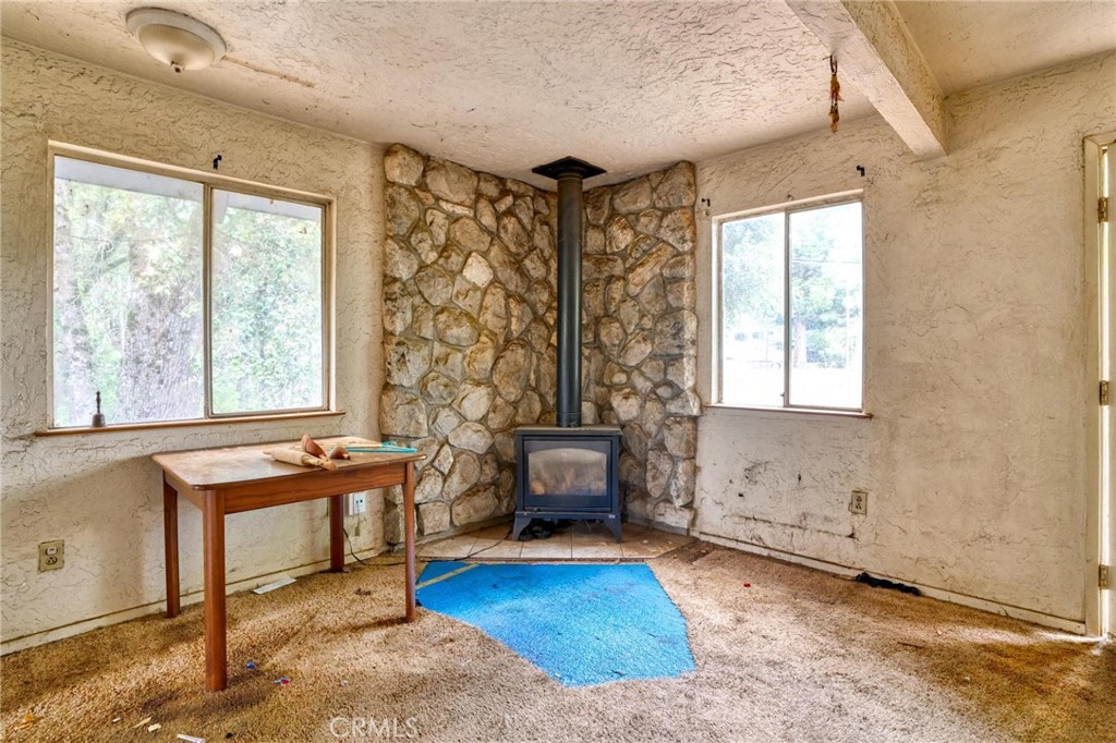 11141 Merrell, Groveland, CA 95321