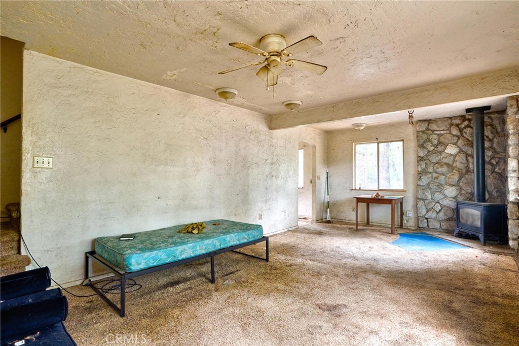 11141 Merrell, Groveland, CA 95321