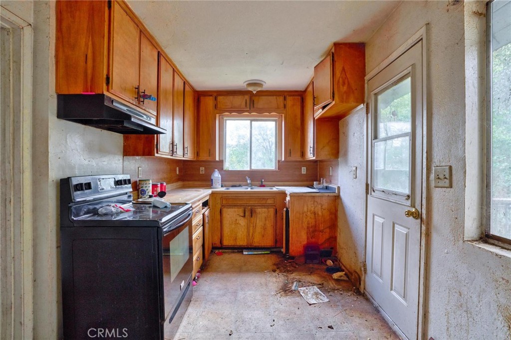 11141 Merrell, Groveland, CA 95321