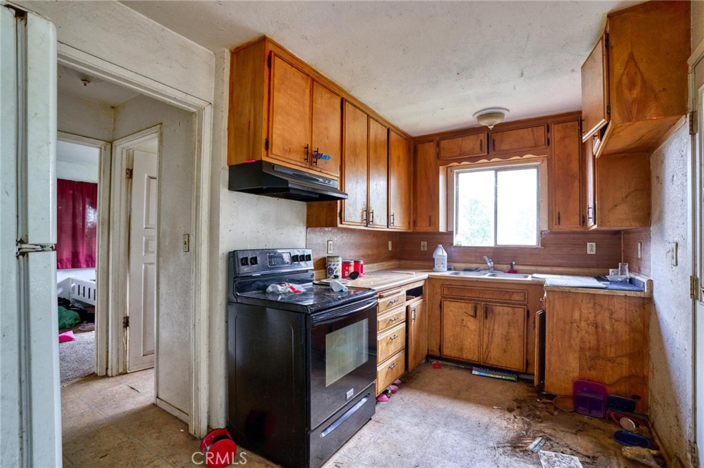 11141 Merrell, Groveland, CA 95321