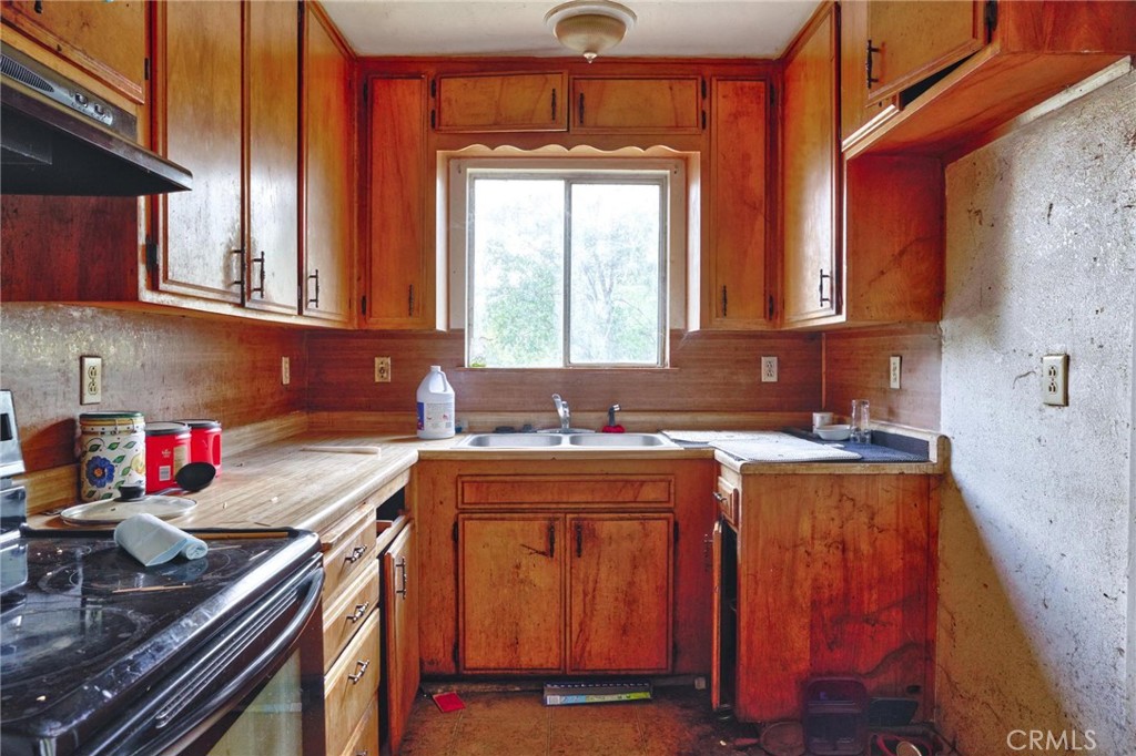 11141 Merrell, Groveland, CA 95321