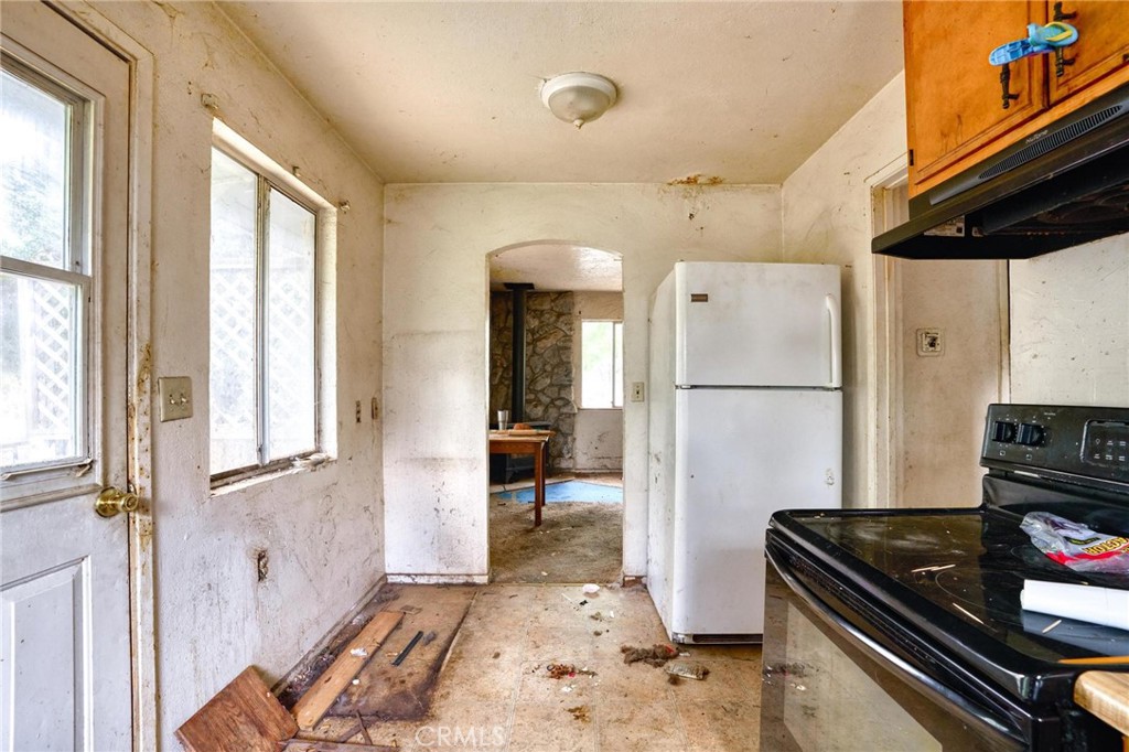11141 Merrell, Groveland, CA 95321