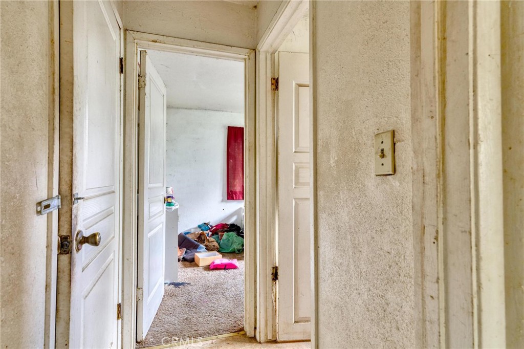 11141 Merrell, Groveland, CA 95321