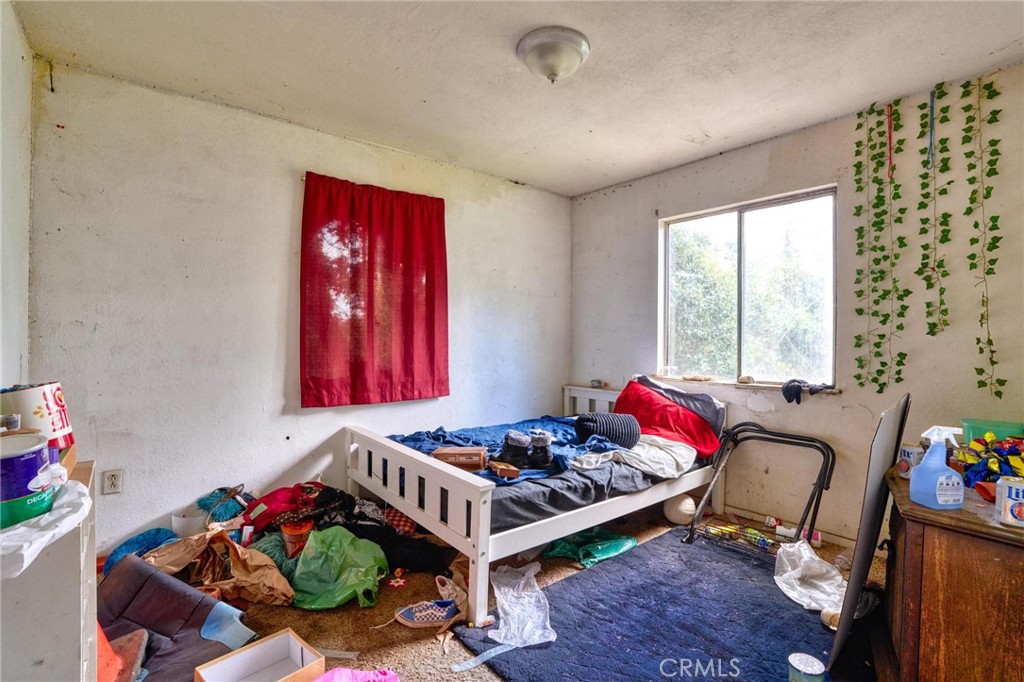 11141 Merrell, Groveland, CA 95321