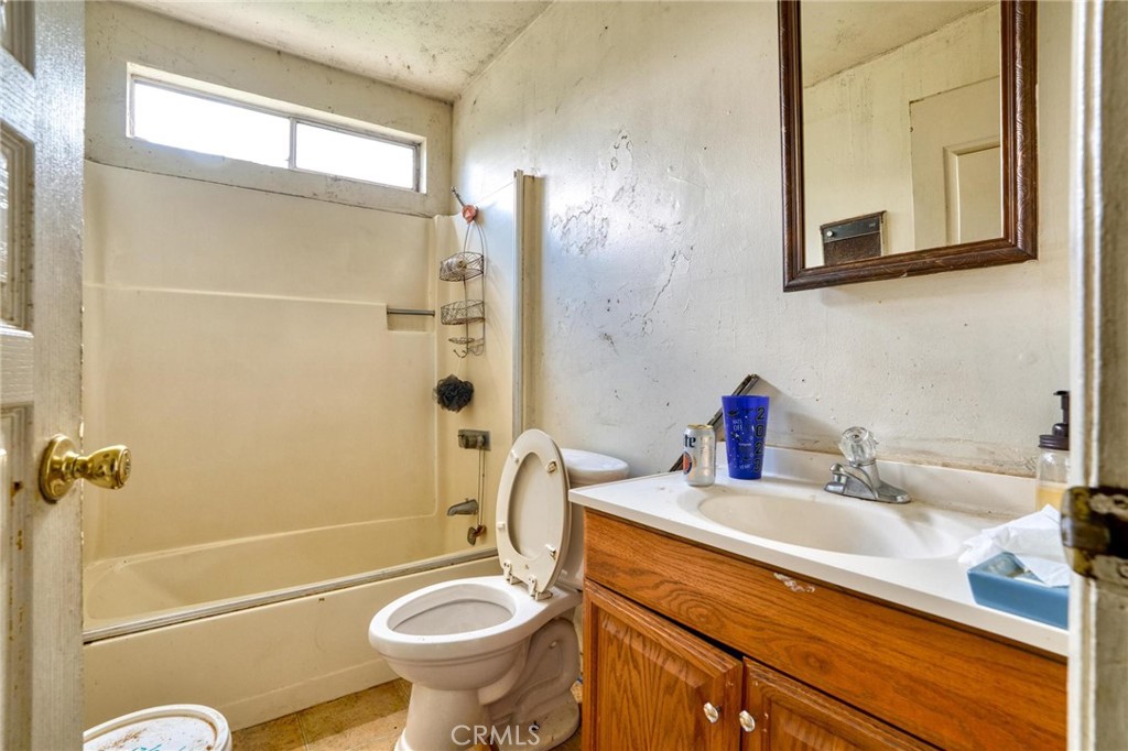 11141 Merrell, Groveland, CA 95321