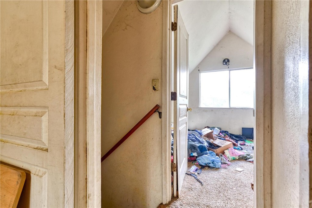11141 Merrell, Groveland, CA 95321
