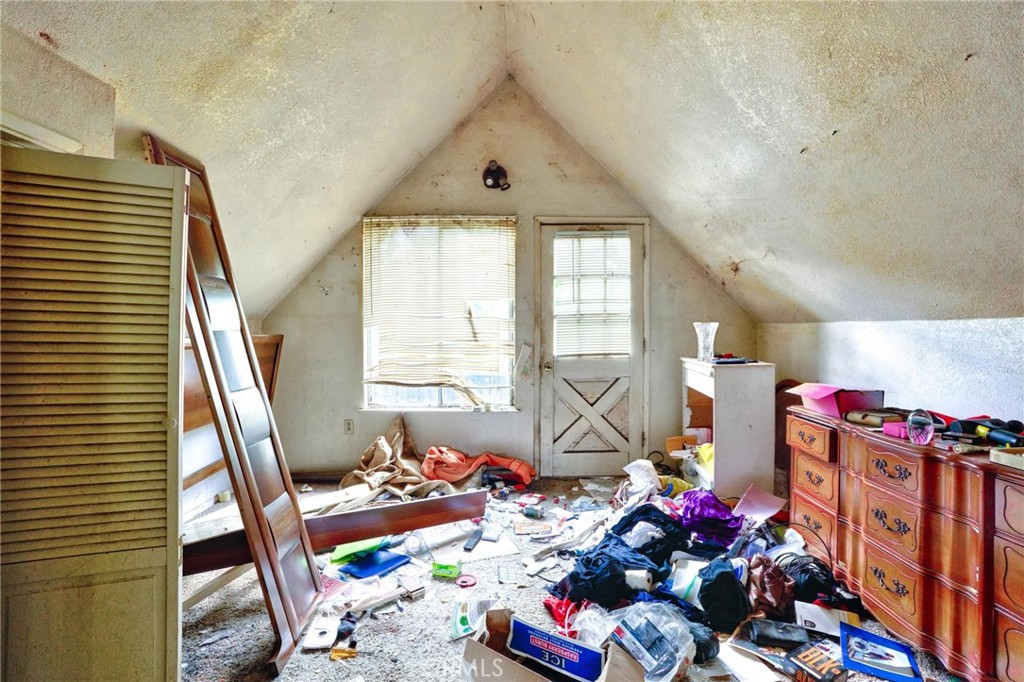 11141 Merrell, Groveland, CA 95321