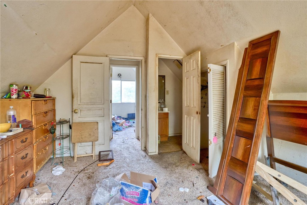 11141 Merrell, Groveland, CA 95321