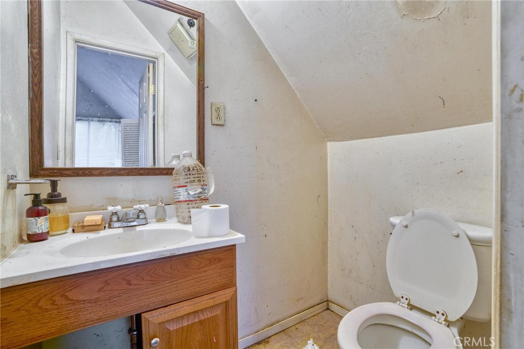 11141 Merrell, Groveland, CA 95321