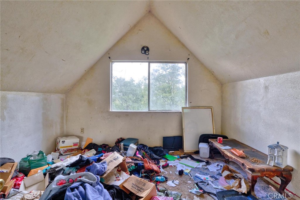 11141 Merrell, Groveland, CA 95321