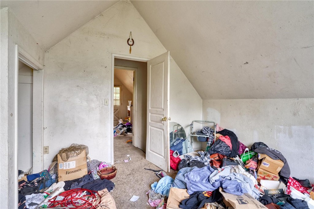 11141 Merrell, Groveland, CA 95321