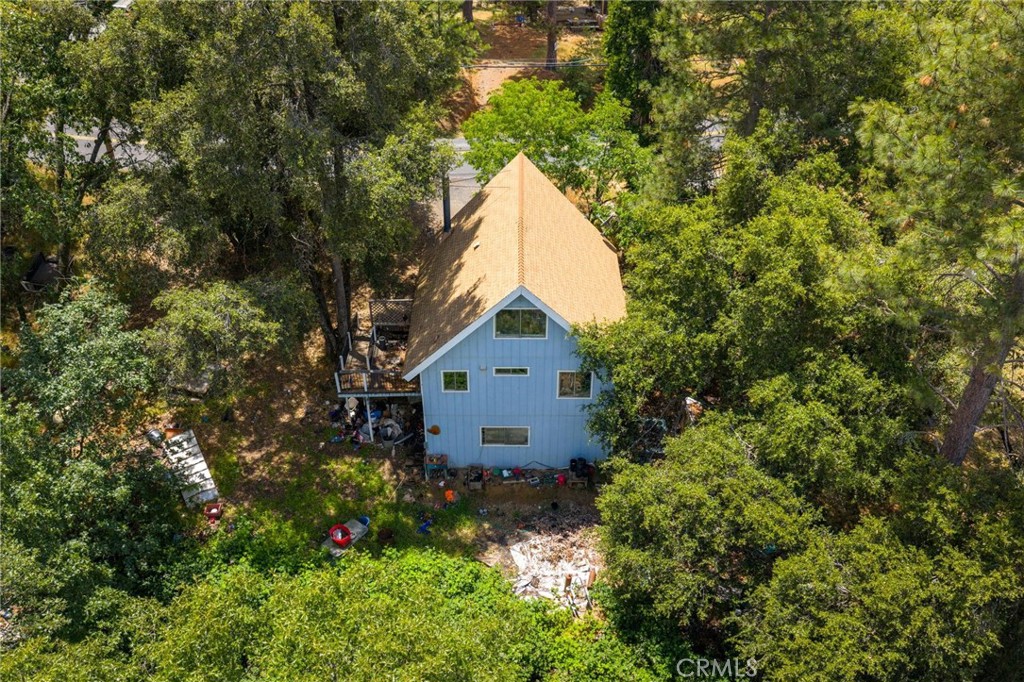 11141 Merrell, Groveland, CA 95321