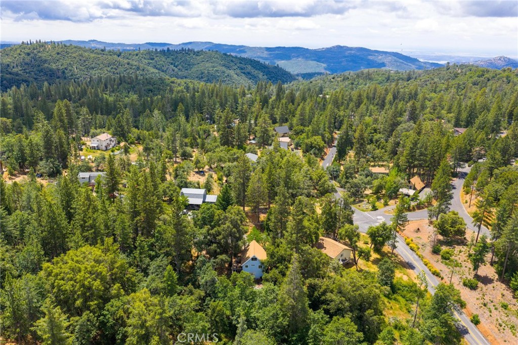 11141 Merrell, Groveland, CA 95321
