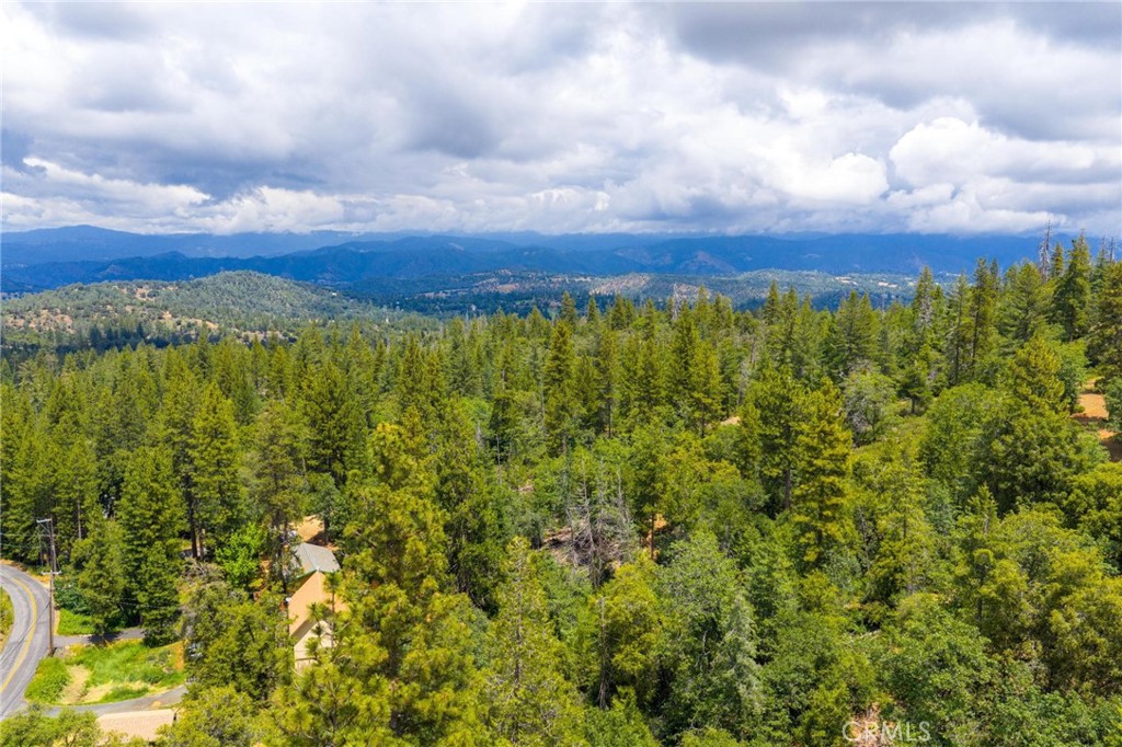 11141 Merrell, Groveland, CA 95321